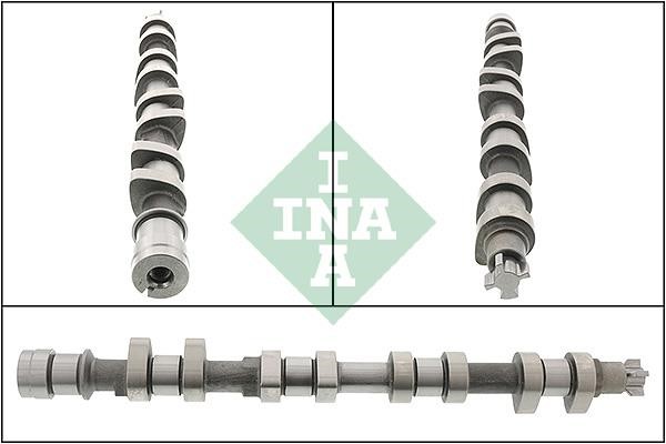 INA 428 0213 10 Camshaft 428021310: Buy near me in Poland at 2407.PL - Good price!