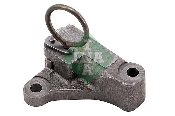 INA 551 0200 10 Timing Chain Tensioner 551020010: Buy near me in Poland at 2407.PL - Good price!