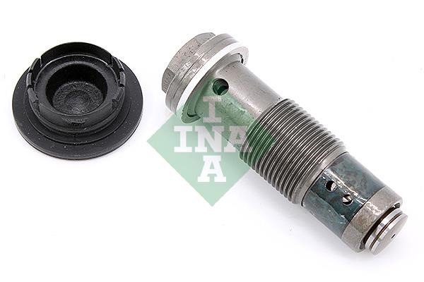 INA 551 0208 10 Timing Chain Tensioner 551020810: Buy near me in Poland at 2407.PL - Good price!