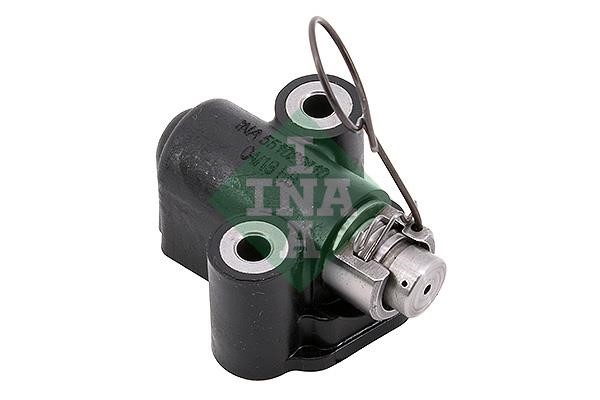 INA 551 0234 10 Timing Chain Tensioner 551023410: Buy near me in Poland at 2407.PL - Good price!