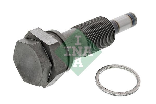 INA 551 0238 10 Timing Chain Tensioner 551023810: Buy near me in Poland at 2407.PL - Good price!