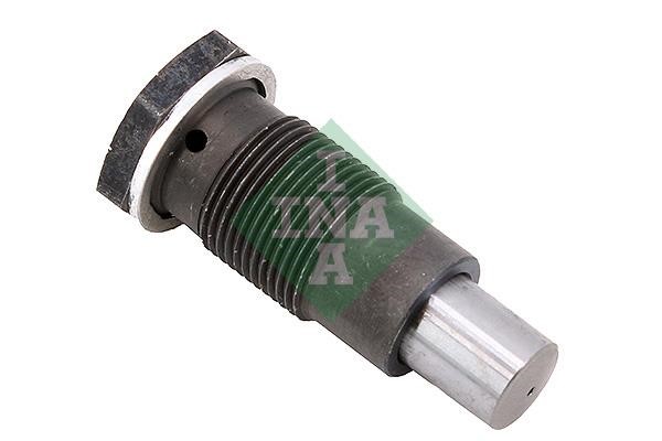 INA 551 0251 10 Timing Chain Tensioner 551025110: Buy near me in Poland at 2407.PL - Good price!