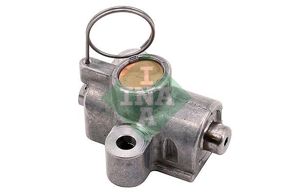 INA 551 0259 10 Timing Chain Tensioner 551025910: Buy near me in Poland at 2407.PL - Good price!