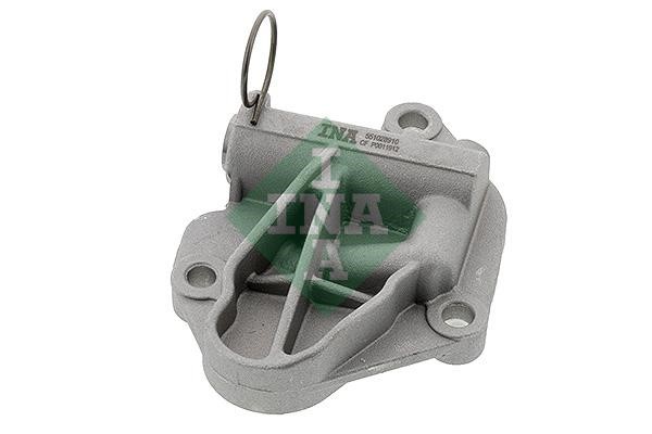 INA 551 0289 10 Timing Chain Tensioner 551028910: Buy near me in Poland at 2407.PL - Good price!