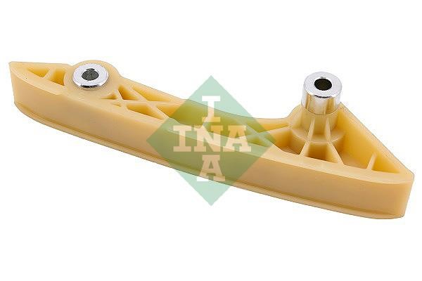 INA 552 0225 10 Sliding rail 552022510: Buy near me in Poland at 2407.PL - Good price!