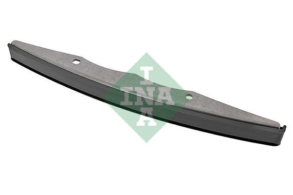 INA 552 0226 10 Sliding rail 552022610: Buy near me at 2407.PL in Poland at an Affordable price!