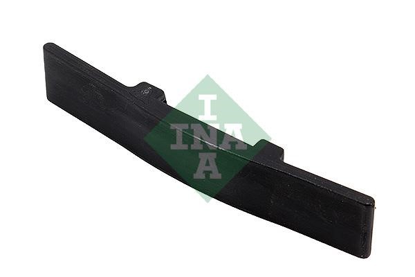 INA 552 0262 10 Sliding rail 552026210: Buy near me at 2407.PL in Poland at an Affordable price!