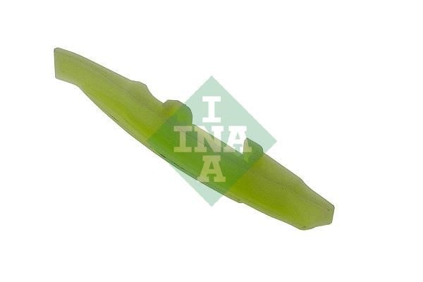 INA 552 0265 10 Sliding rail 552026510: Buy near me at 2407.PL in Poland at an Affordable price!