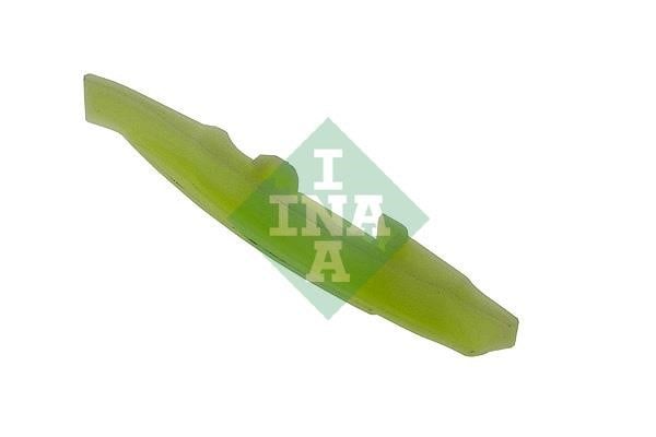 INA 552 0265 10 Sliding rail 552026510: Buy near me in Poland at 2407.PL - Good price!