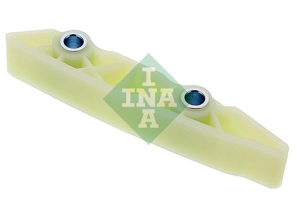INA 552 0277 10 Oil pump chain damper 552027710: Buy near me in Poland at 2407.PL - Good price!