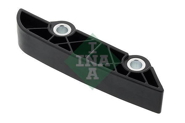 INA 552 0279 10 Oil pump chain damper 552027910: Buy near me in Poland at 2407.PL - Good price!