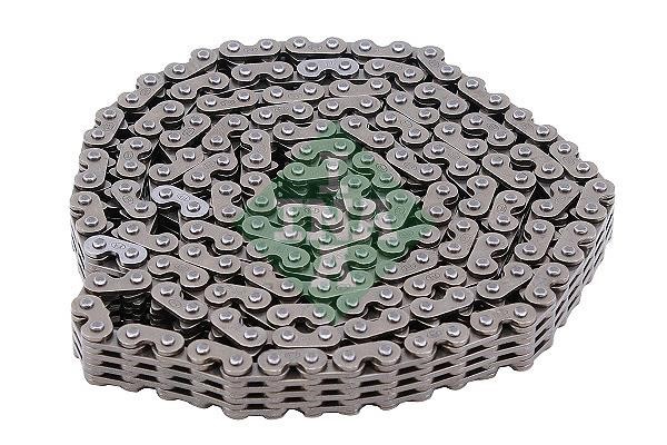 INA 553 0328 10 Timing chain 553032810: Buy near me in Poland at 2407.PL - Good price!