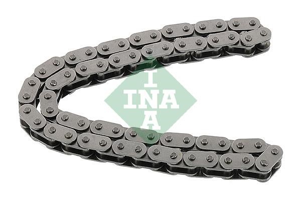 INA 553 0330 10 CHAIN OIL PUMP 553033010: Buy near me in Poland at 2407.PL - Good price!