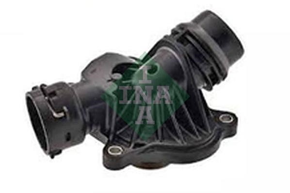 INA 538 0004 20 Thermostat, coolant 538000420: Buy near me at 2407.PL in Poland at an Affordable price!