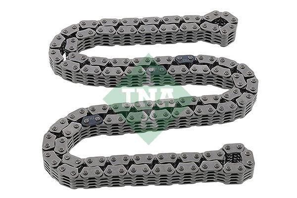 INA 553 0399 10 Timing chain 553039910: Buy near me in Poland at 2407.PL - Good price!