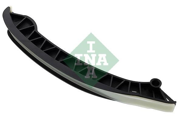 INA 555 0062 10 Timing Chain Tensioner Bar 555006210: Buy near me at 2407.PL in Poland at an Affordable price!