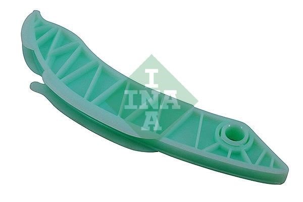 INA 555 0075 10 Timing Chain Tensioner Bar 555007510: Buy near me at 2407.PL in Poland at an Affordable price!