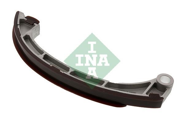 INA 555 0078 10 Timing Chain Tensioner Bar 555007810: Buy near me in Poland at 2407.PL - Good price!