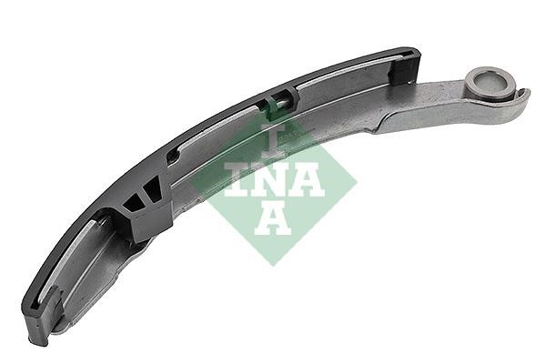 INA 555 0593 10 Timing Chain Tensioner Bar 555059310: Buy near me in Poland at 2407.PL - Good price!