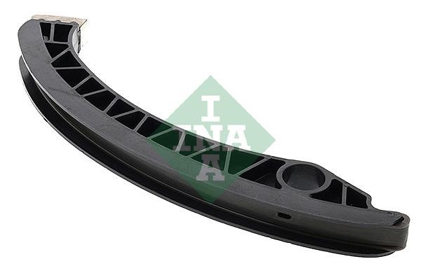 INA 555 0602 10 Timing Chain Tensioner Bar 555060210: Buy near me in Poland at 2407.PL - Good price!