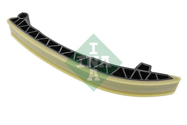 INA 555 0607 10 Timing Chain Tensioner Bar 555060710: Buy near me in Poland at 2407.PL - Good price!
