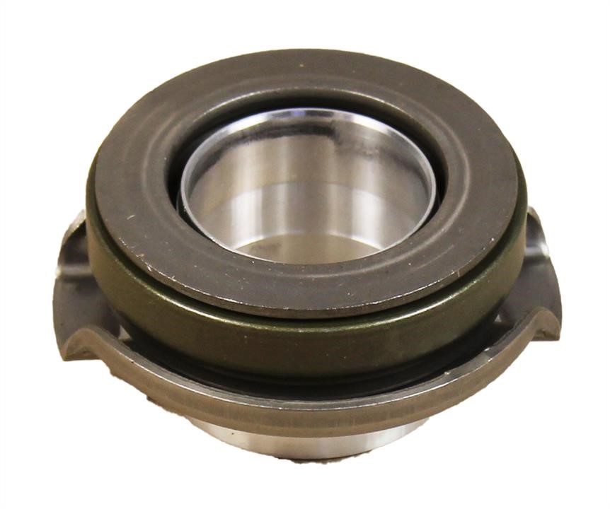 Luk 500 0001 10 Release bearing 500000110: Buy near me at 2407.PL in Poland at an Affordable price!