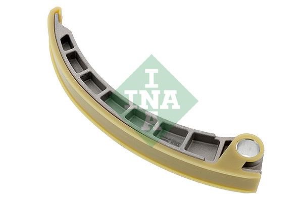 INA 555 0611 10 Timing Chain Tensioner Bar 555061110: Buy near me in Poland at 2407.PL - Good price!