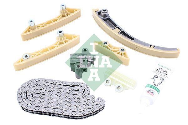 INA 559 0189 10 Timing chain kit 559018910: Buy near me in Poland at 2407.PL - Good price!