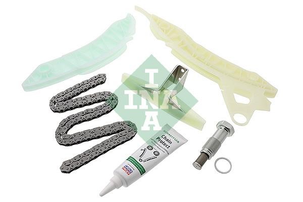 INA 559 0192 10 Timing chain kit 559019210: Buy near me in Poland at 2407.PL - Good price!