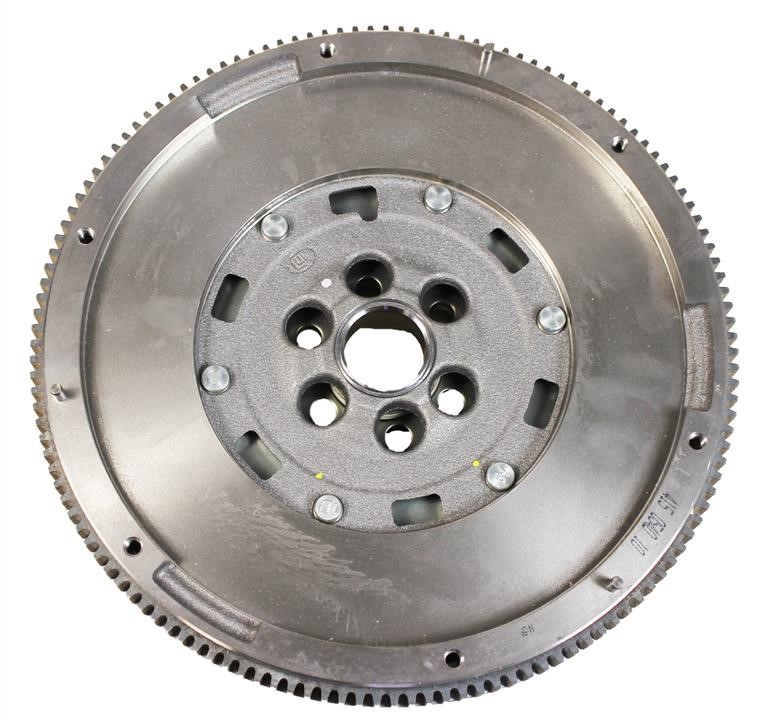 Flywheel Luk 415 0540 10