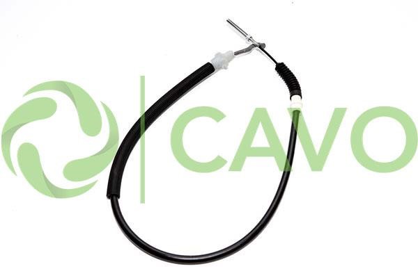 Cavo 5901 612 Clutch cable 5901612: Buy near me in Poland at 2407.PL - Good price!