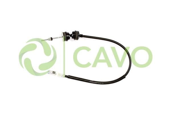 Cavo 6001 684 Clutch cable 6001684: Buy near me in Poland at 2407.PL - Good price!