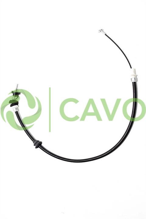 Cavo 6301 608 Clutch cable 6301608: Buy near me in Poland at 2407.PL - Good price!