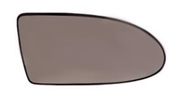 Außenspiegelglas, unbeheizt Hyundai&#x2F;Kia 87621 1E000