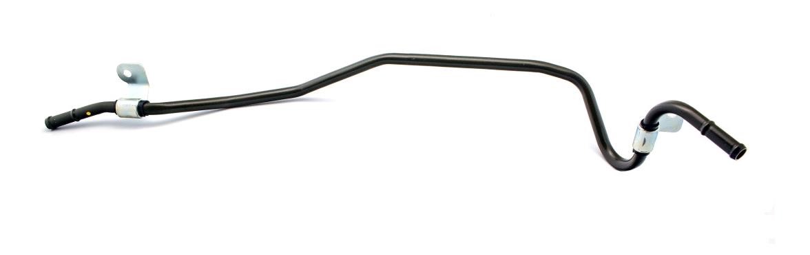 Mitsubishi 4455A515 Power steering tube (GUR) 4455A515: Buy near me in Poland at 2407.PL - Good price!