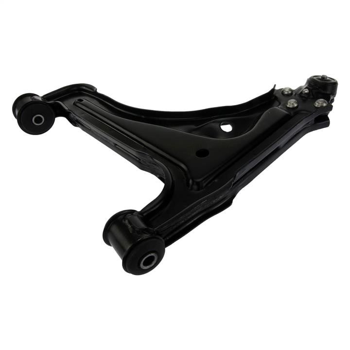 Ford 2310653 Suspension arm, front left 2310653: Buy near me in Poland at 2407.PL - Good price!