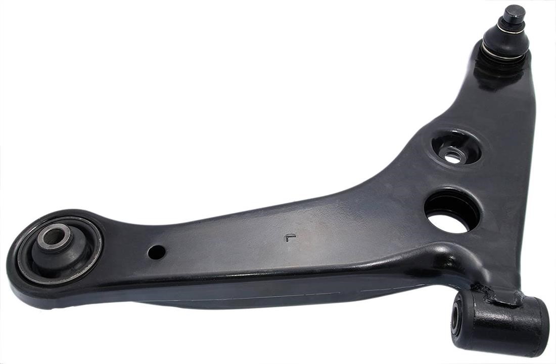 Mitsubishi MR403419 Suspension arm front lower left MR403419: Buy near me in Poland at 2407.PL - Good price!