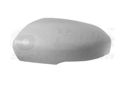 Van Wezel 0251843 Cover side left mirror 0251843: Buy near me in Poland at 2407.PL - Good price!