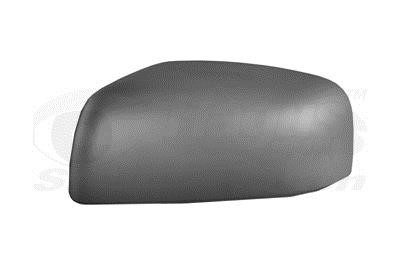 Van Wezel 0255843 Cover side left mirror 0255843: Buy near me at 2407.PL in Poland at an Affordable price!