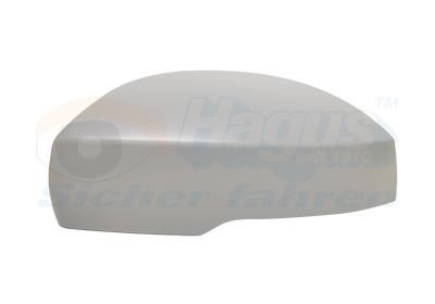 Van Wezel 0258843 Cover side left mirror 0258843: Buy near me in Poland at 2407.PL - Good price!