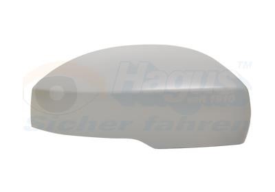 Van Wezel 0258844 Cover side right mirror 0258844: Buy near me in Poland at 2407.PL - Good price!