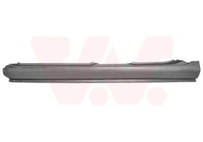 Van Wezel 0147103 Sill left 0147103: Buy near me in Poland at 2407.PL - Good price!