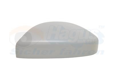 Van Wezel 0261843 Cover side left mirror 0261843: Buy near me at 2407.PL in Poland at an Affordable price!