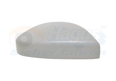 Van Wezel 0261844 Cover side right mirror 0261844: Buy near me in Poland at 2407.PL - Good price!