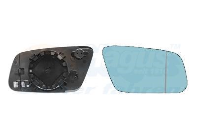 Van Wezel 0331836 Side mirror insert, right 0331836: Buy near me in Poland at 2407.PL - Good price!