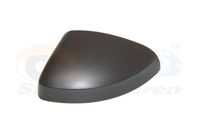 Van Wezel 0304841 Cover side left mirror 0304841: Buy near me in Poland at 2407.PL - Good price!