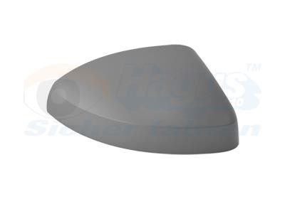 Van Wezel 0304844 Cover side right mirror 0304844: Buy near me in Poland at 2407.PL - Good price!