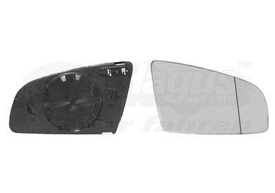 Van Wezel 0326838 Side mirror insert, right 0326838: Buy near me in Poland at 2407.PL - Good price!