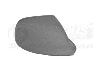 Van Wezel 0380844 Cover side right mirror 0380844: Buy near me in Poland at 2407.PL - Good price!