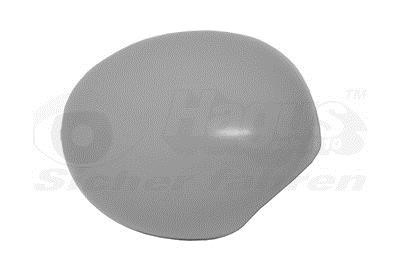 Van Wezel 0518844 Cover side right mirror 0518844: Buy near me in Poland at 2407.PL - Good price!